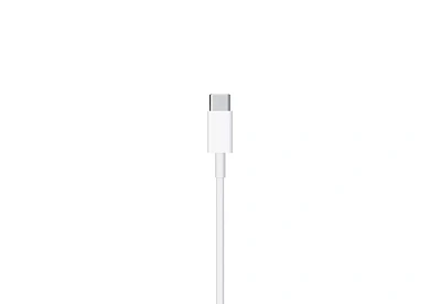Apple Usb-C to lightning 2m