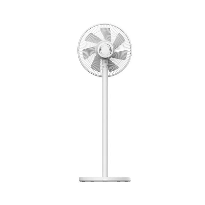 Напольный вентилятор Xiaomi Mijia DC Inverter Fan 1X White