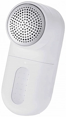 Машинка для удаления катышков Mijia Home Hair Ball Trimmer (MQXJQ01KL)